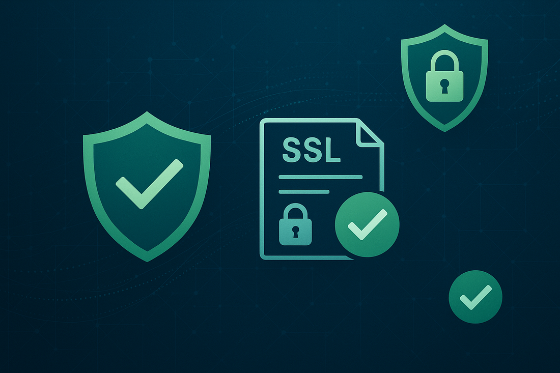 Validation Guidelines for Extended Validation (EV) SSL