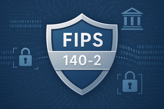 What is FIPS Compliance?