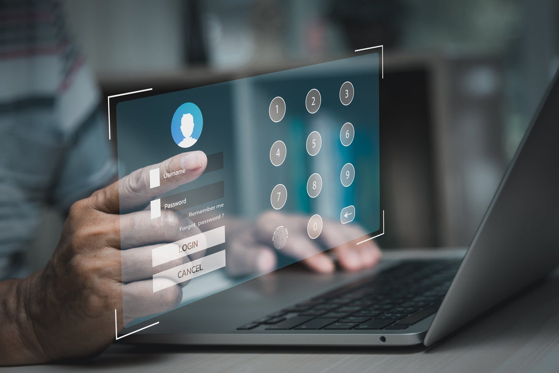 Our Revolutionary SSL Certificate Management System