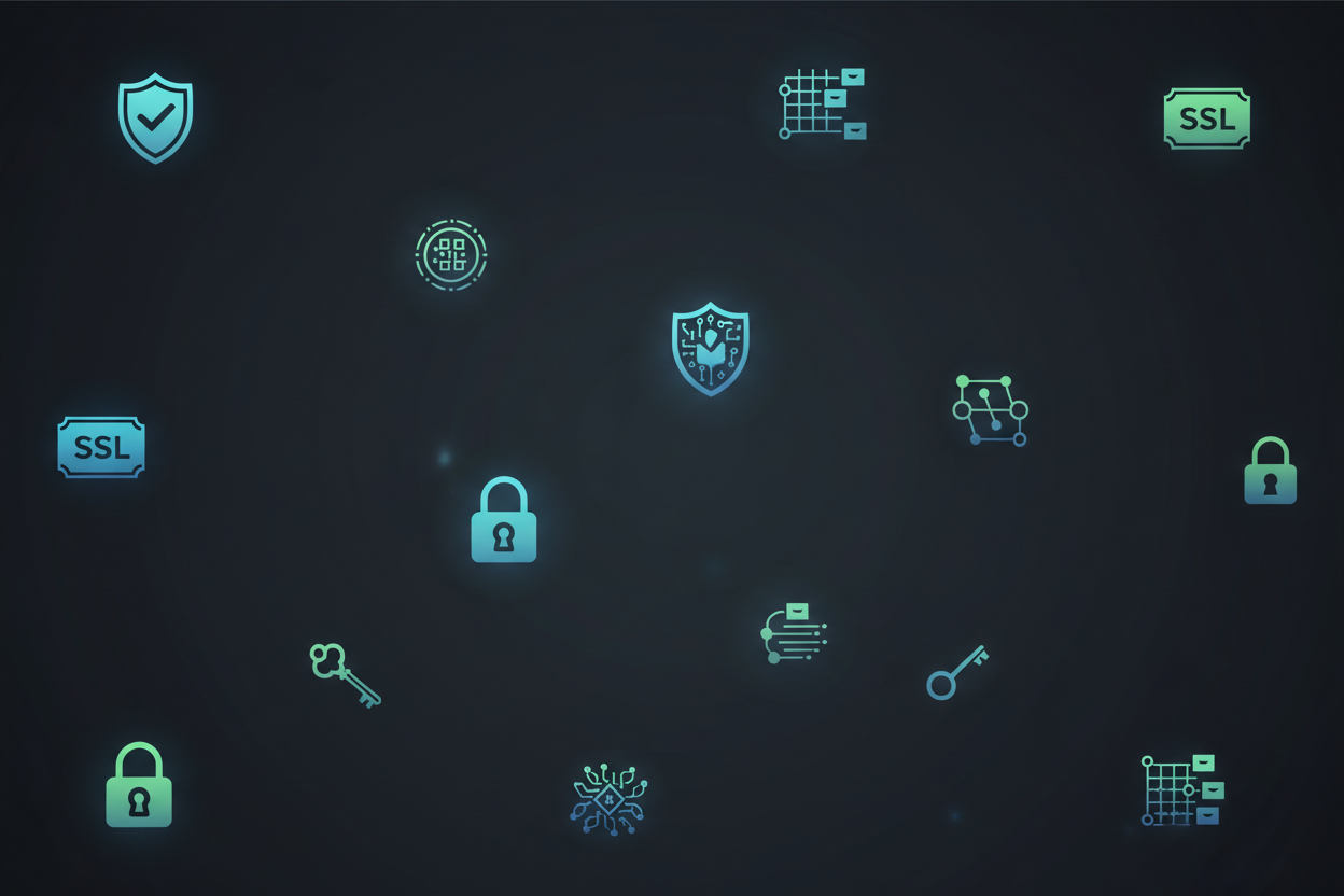 Generating a CSR and Installing an SSL Certificate in pfSense ...