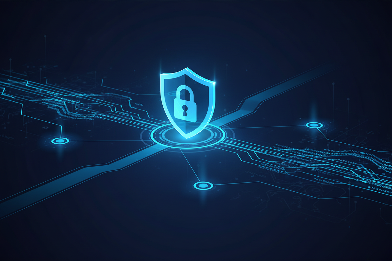 Installing an SSL Certificate on a Cisco ASA Using ASDM – Trustico ...