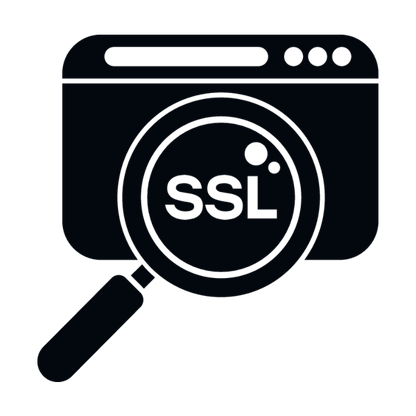 PositiveSSL Single Site